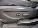 Thumbnail image of 2016 Buick Encore at Carizma Motors