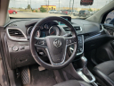 Thumbnail image of 2016 Buick Encore at Carizma Motors