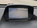 Thumbnail image of 2016 Buick Encore at Carizma Motors