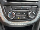Thumbnail image of 2016 Buick Encore at Carizma Motors