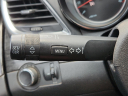 Thumbnail image of 2016 Buick Encore at Carizma Motors