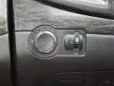 Thumbnail image of 2016 Buick Encore at Carizma Motors