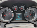 Thumbnail image of 2016 Buick Encore at Carizma Motors