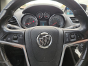 Thumbnail image of 2016 Buick Encore at Carizma Motors