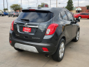 Thumbnail image of 2016 Buick Encore at Carizma Motors