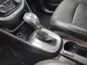 Thumbnail image of 2016 Buick Encore at Carizma Motors