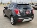 Thumbnail image of 2016 Buick Encore at Carizma Motors