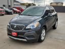 Thumbnail image of 2016 Buick Encore at Carizma Motors
