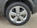 Thumbnail image of 2016 Buick Encore at Carizma Motors