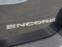 Thumbnail image of 2016 Buick Encore at Carizma Motors