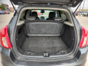 Thumbnail image of 2016 Buick Encore at Carizma Motors