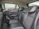 Thumbnail image of 2016 Buick Encore at Carizma Motors