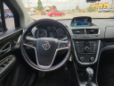 2016 Buick Encore Base at Carizma Motors