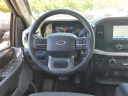Thumbnail image of 2022 Ford F-150 at Mike Castrucci Chevrolet