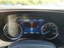 Thumbnail image of 2022 Ford F-150 at Mike Castrucci Chevrolet