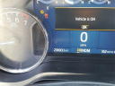 Thumbnail image of 2022 Ford F-150 at Mike Castrucci Chevrolet