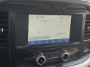 Thumbnail image of 2022 Ford F-150 at Mike Castrucci Chevrolet