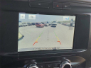 Thumbnail image of 2022 Ford F-150 at Mike Castrucci Chevrolet