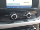Thumbnail image of 2022 Ford F-150 at Mike Castrucci Chevrolet