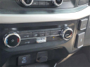 Thumbnail image of 2022 Ford F-150 at Mike Castrucci Chevrolet
