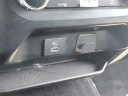 Thumbnail image of 2022 Ford F-150 at Mike Castrucci Chevrolet