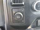 2022 Ford F-150 XL at MikeCastrucciChevrolet-NEW of Milford, OH