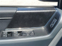 Thumbnail image of 2022 Ford F-150 at Mike Castrucci Chevrolet