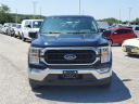 Thumbnail image of 2022 Ford F-150 at Mike Castrucci Chevrolet