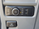 Thumbnail image of 2022 Ford F-150 at Mike Castrucci Chevrolet