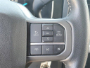 Thumbnail image of 2022 Ford F-150 at Mike Castrucci Chevrolet