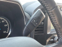 Thumbnail image of 2022 Ford F-150 at Mike Castrucci Chevrolet