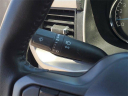 Thumbnail image of 2022 Ford F-150 at Mike Castrucci Chevrolet