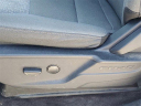 Thumbnail image of 2022 Ford F-150 at Mike Castrucci Chevrolet