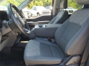 Thumbnail image of 2022 Ford F-150 at Mike Castrucci Chevrolet