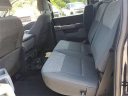Thumbnail image of 2022 Ford F-150 at Mike Castrucci Chevrolet