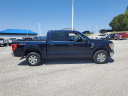 Thumbnail image of 2022 Ford F-150 at Mike Castrucci Chevrolet