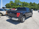 Thumbnail image of 2022 Ford F-150 at Mike Castrucci Chevrolet