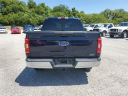 Thumbnail image of 2022 Ford F-150 at Mike Castrucci Chevrolet