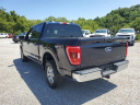 Thumbnail image of 2022 Ford F-150 at Mike Castrucci Chevrolet