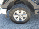 Thumbnail image of 2022 Ford F-150 at Mike Castrucci Chevrolet