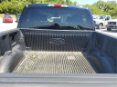 Thumbnail image of 2022 Ford F-150 at Mike Castrucci Chevrolet