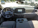 Thumbnail image of 2022 Ford F-150 at Mike Castrucci Chevrolet
