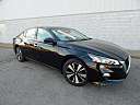 Thumbnail image of 2019 Nissan Altima at Mathews Nissan