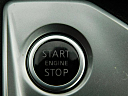 Thumbnail image of 2019 Nissan Altima at Mathews Nissan
