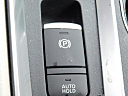 Thumbnail image of 2019 Nissan Altima at Mathews Nissan