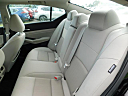 Thumbnail image of 2019 Nissan Altima at Mathews Nissan