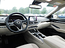 Thumbnail image of 2019 Nissan Altima at Mathews Nissan