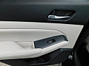Thumbnail image of 2019 Nissan Altima at Mathews Nissan