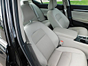 Thumbnail image of 2019 Nissan Altima at Mathews Nissan