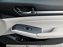 Thumbnail image of 2019 Nissan Altima at Mathews Nissan